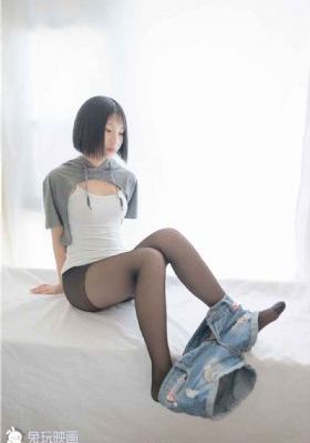 港片最颜色程度10颗星的电影_免费高清日本成人在线