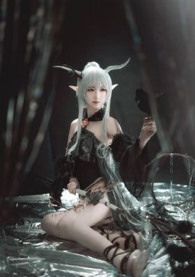 酷酷兔看电视剧_BD英语电影完整版