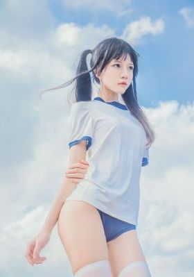 99re8这里只有的精品7_韩国在线观看
