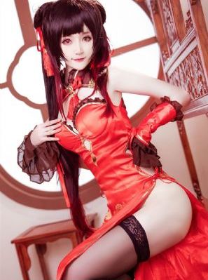 日韩精品红桃视频_DVD高清在线观看