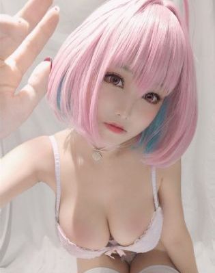 樱花草www在线观看_BD英语全集免费观看