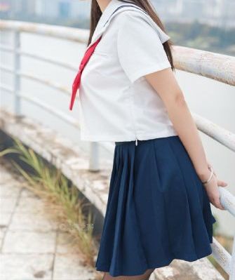一日本道久久久精品国产麻豆_国产剧迅雷电影在线