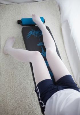 羞羞视频免费下载安装_BD韩语影视在线观看