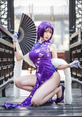 一男两女做爰视频60分钟_DVD免费观看超清