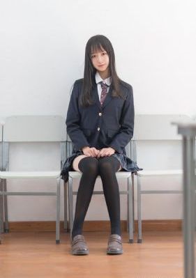 电视剧夏天的味道剧情介绍_BD英语动漫免费观看