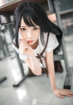 大桥未久在线一二三区_HD高清完整版