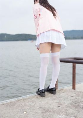 国产精品大片免费在线观看_4K完整在线观看