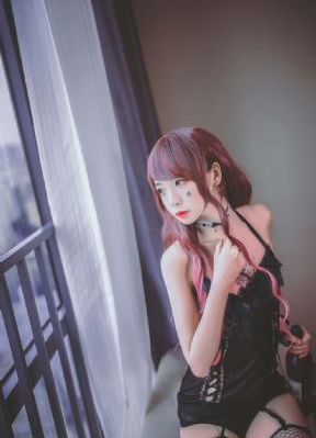 羞羞涩涩动漫_DVD高清视频观看