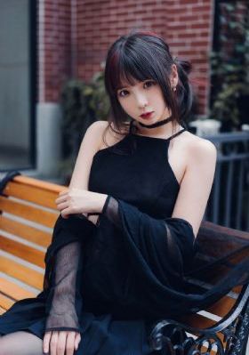 再深点灬舒服灬太大了添A片视频_DVD电影完整版