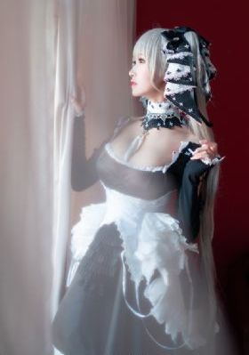 欧美精品黑女一区二区三区在线观看_蓝光完整版观看