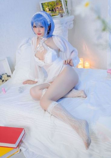 free欧美1819在线观看_高清视频大全