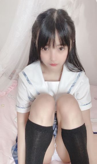 福利在线视频观看_影音先锋资源