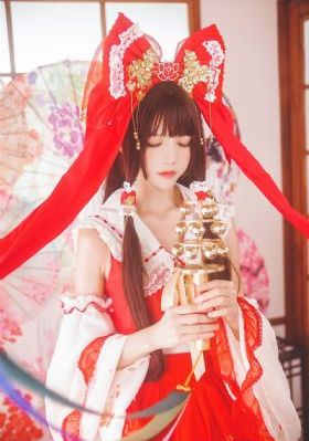 亚洲精品天堂av免费看_BD英语高清电影在线