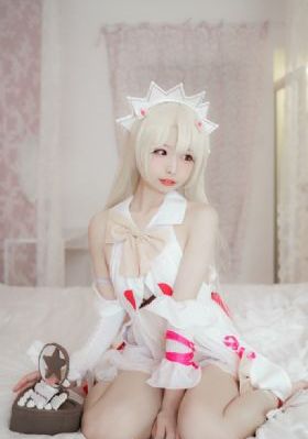 锦心似玉1_剧情片在线播放观看