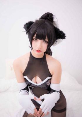 成年女人免费片视频永久_免费手机观看