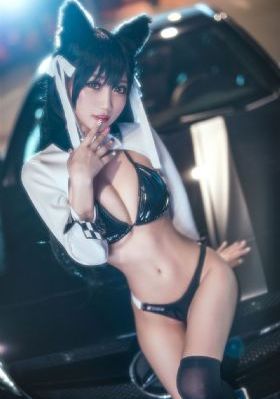 成年人免费观看av_吉吉电影在线观看