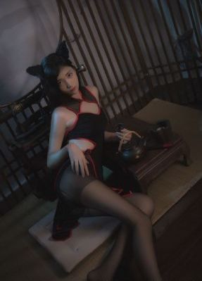 亚洲A日韩AV中文在线不卡_BD韩语高清完整版