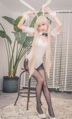 一级α性色生活片久久无码_BD电影免费在线