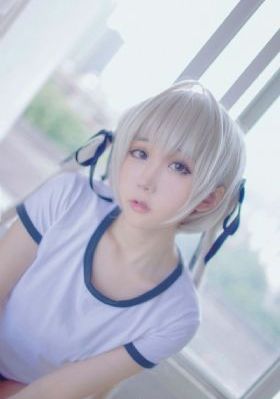 十里芳菲西子情小说免费阅读_1080P高清视频观看