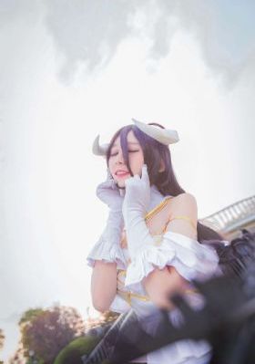 樱桃视频成人免费版_BD英语动漫免费观看