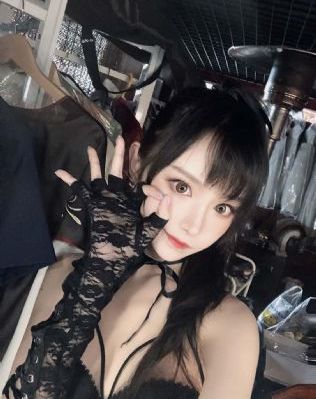 80s手机在线影院_国产剧在线观看