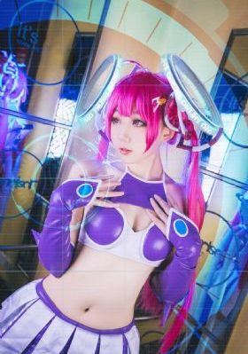 999精品视频在线观看播放_蓝光高清免费观看