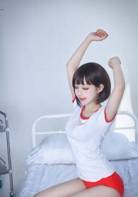 玫瑰美人小说微风几许免费阅读_HD在线观看高清