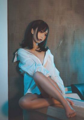 黑人粗大爽天天视频_BD在线视频观看