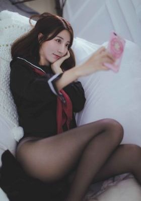 藏精阁AV亚洲一区二区_720电视剧在线观看