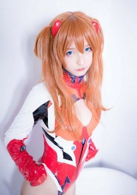 欧美性19_蓝光在线播放观看