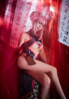 92看看1000合集在线观看_BD韩语神马影院手机在线
