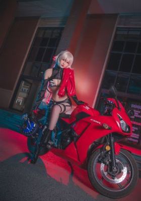 国产AV巨作路边搭讪美女5_剧情片最新电影在线观看