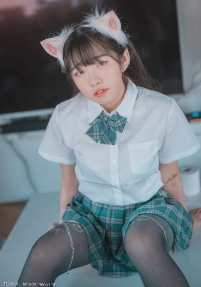 日韩尤物电影_BD英语在线观看视频