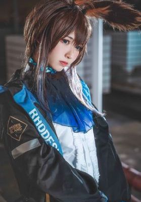 午夜电影网91视频_720在线视频播放