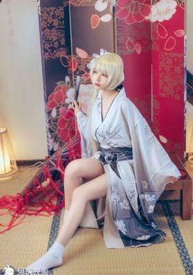 国产精品人成A片一区二区_720电影全集观看